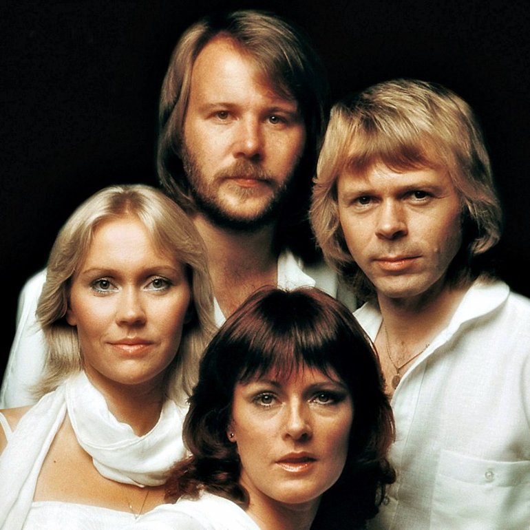 Abba