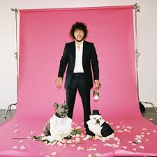Bennie blanco