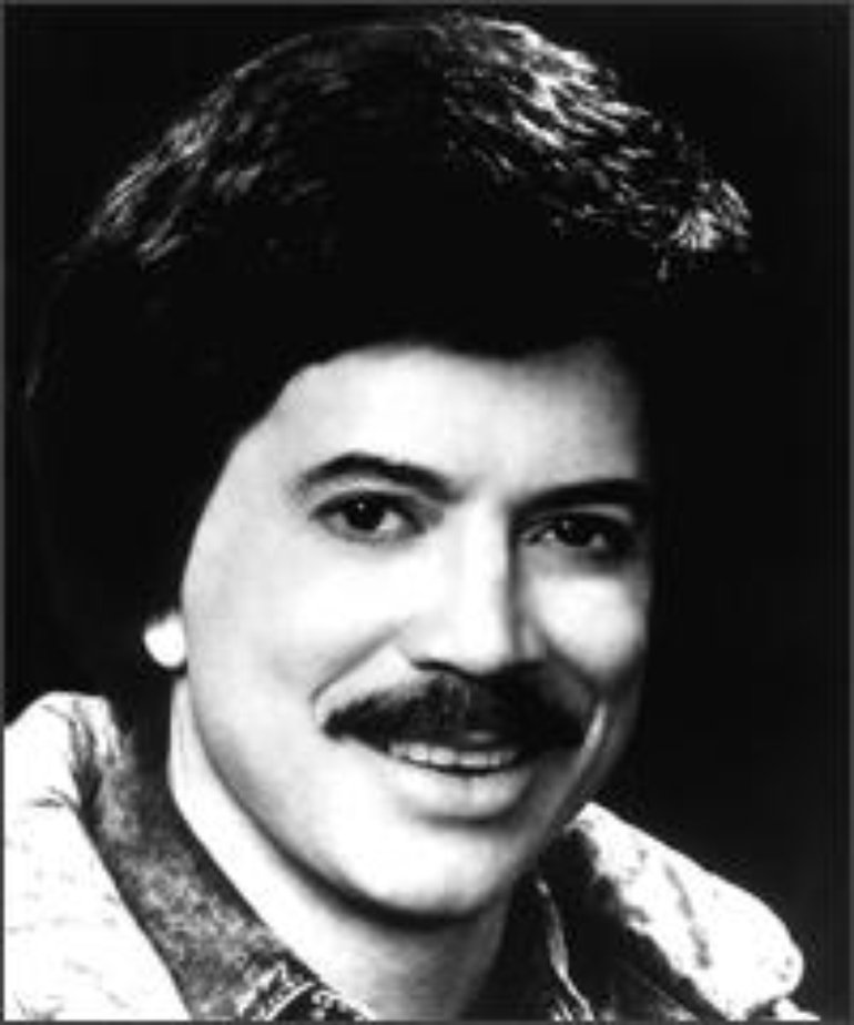Bobby goldsboro