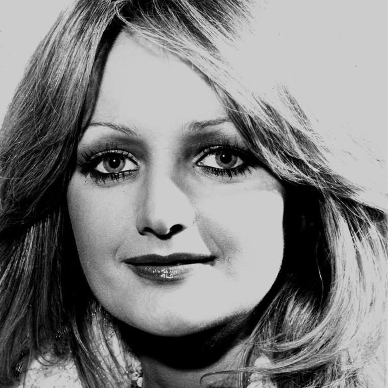 Bonnie tyler