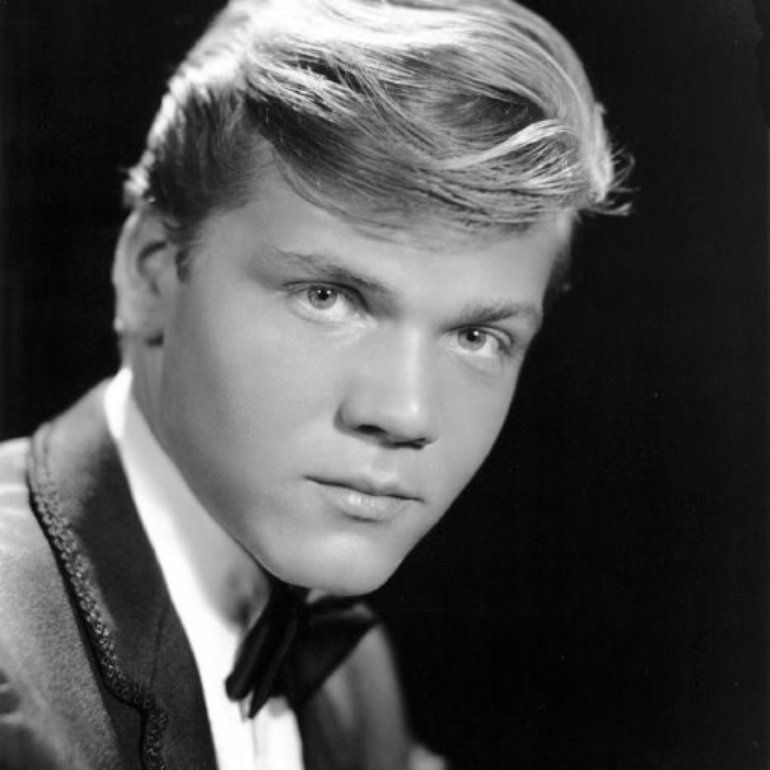 Brian hyland
