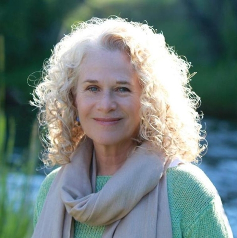 Carole king