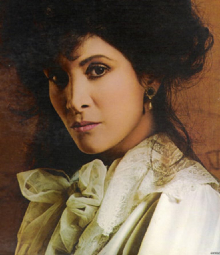 Charlene