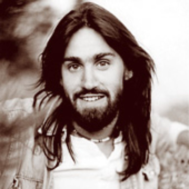 Dan fogelberg