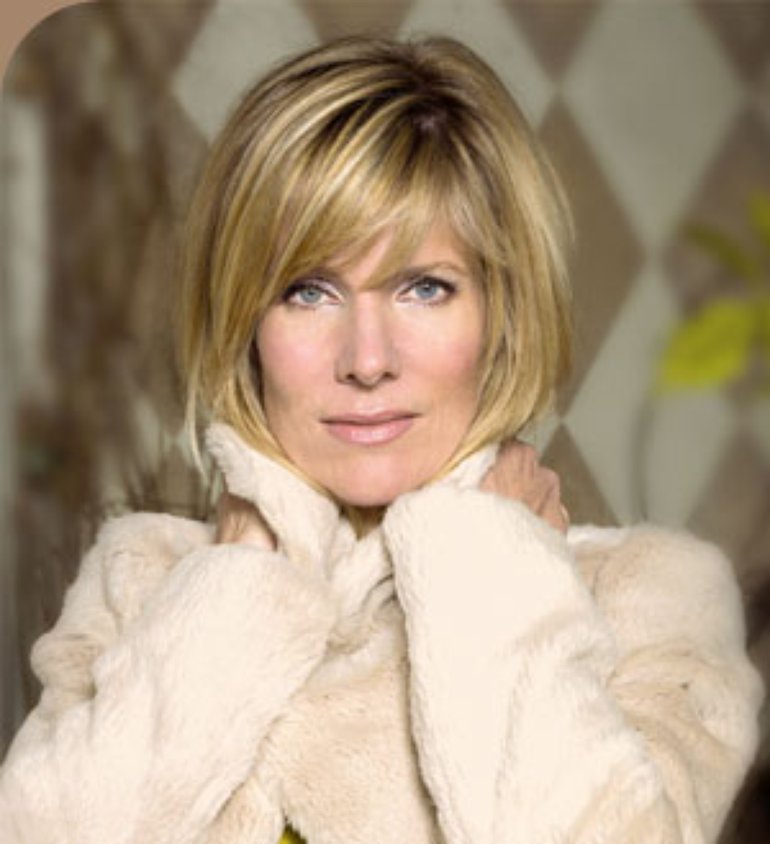 Debby boone