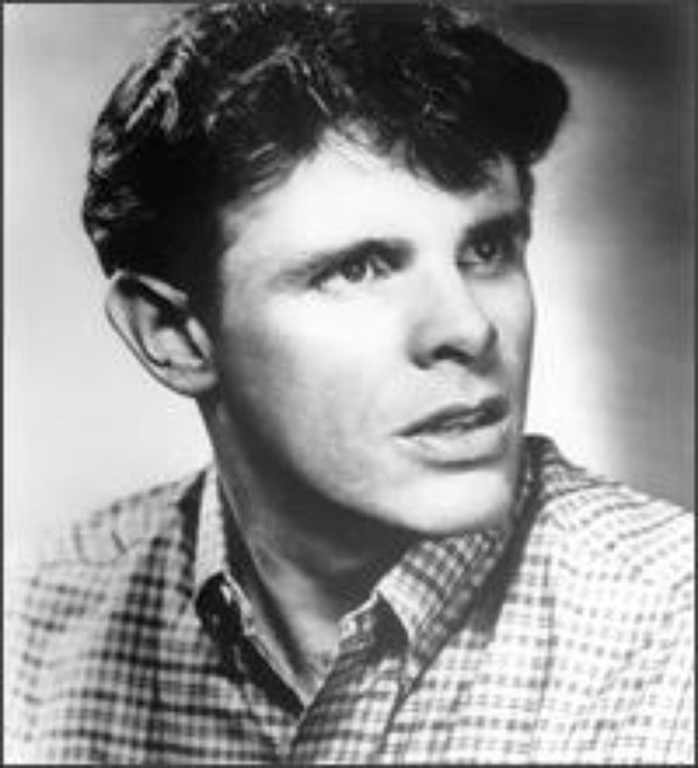 Del shannon
