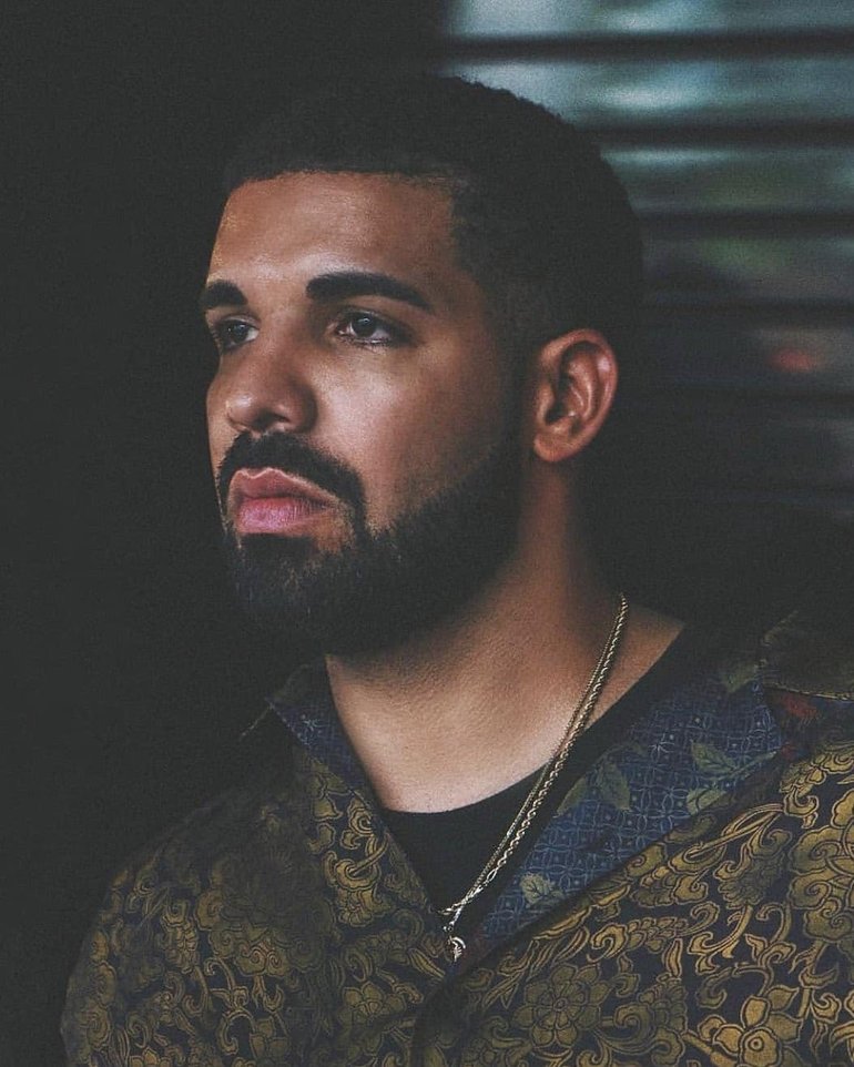 Drake