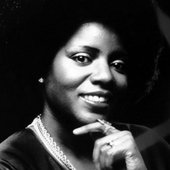 Gloria gaynor