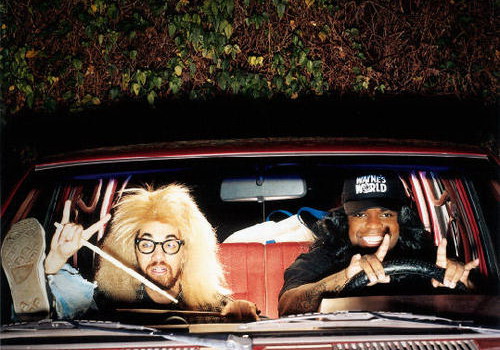 Gnarls barkley