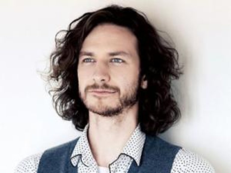 Gotye featuring kimbra