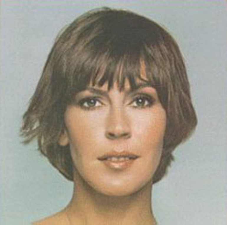 Helen reddy