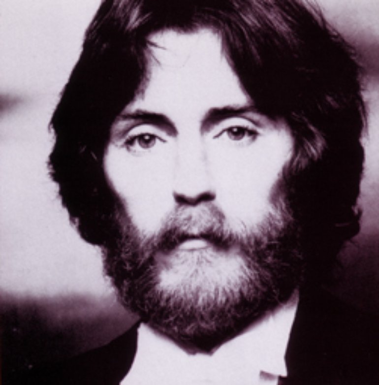 J.d. souther
