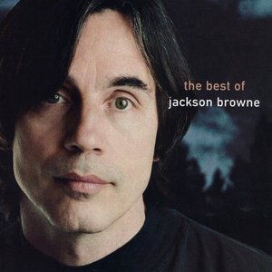 Jackson browne