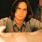 James taylor