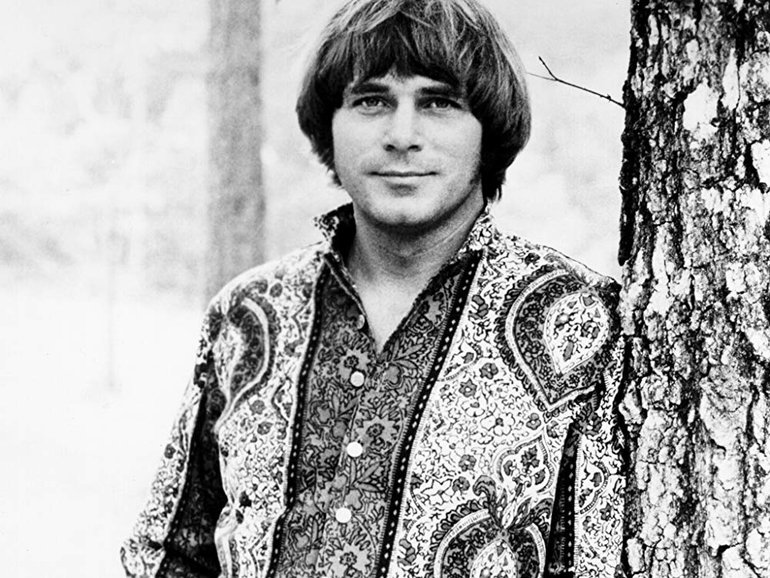 Joe south