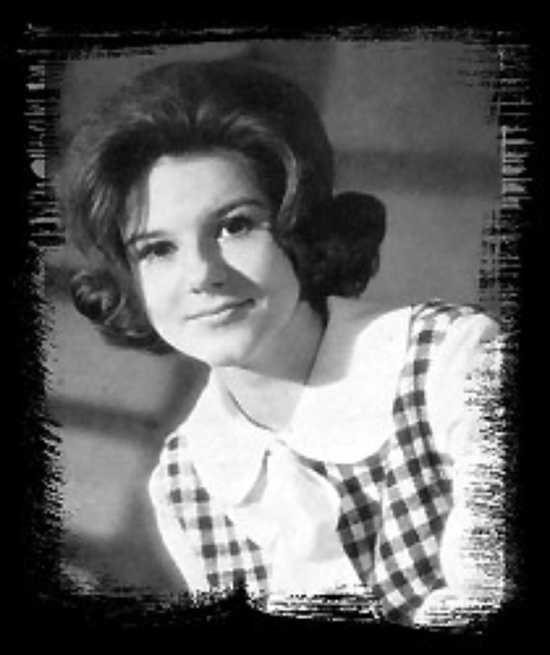 Little peggy march