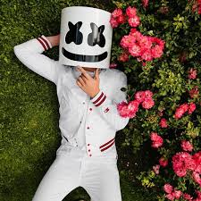 Marshmello