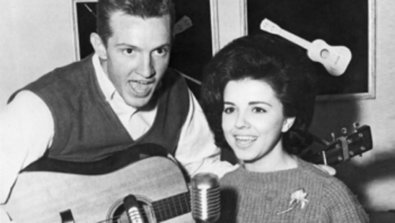 Paul & paula