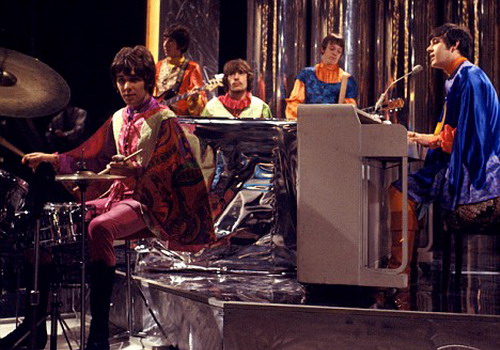 Procol harum