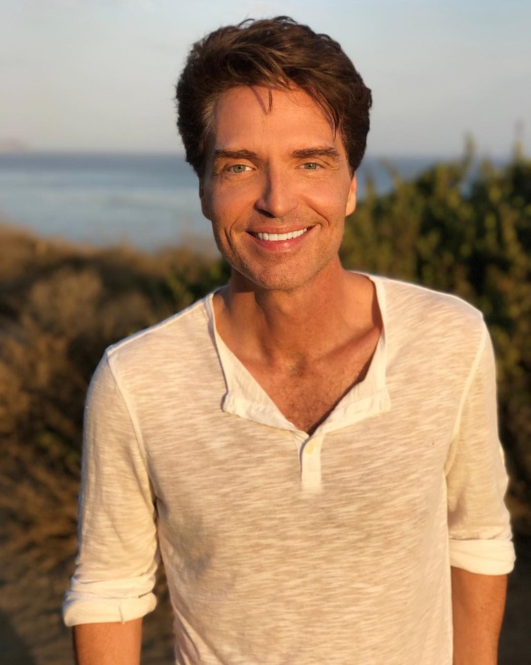 Richard marx