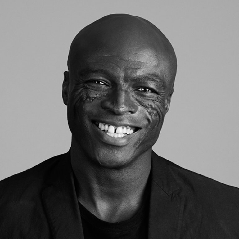 Seal