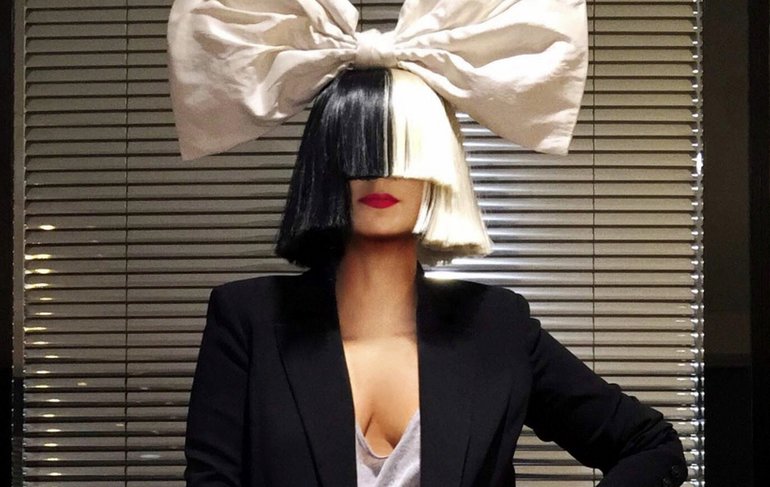 Sia