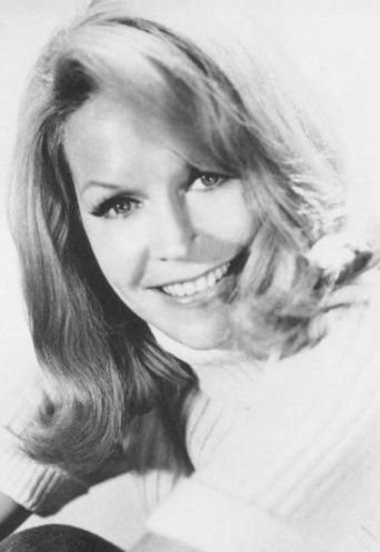 Sue thompson