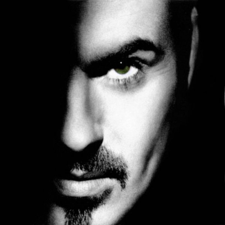 Wham! featuring george michael
