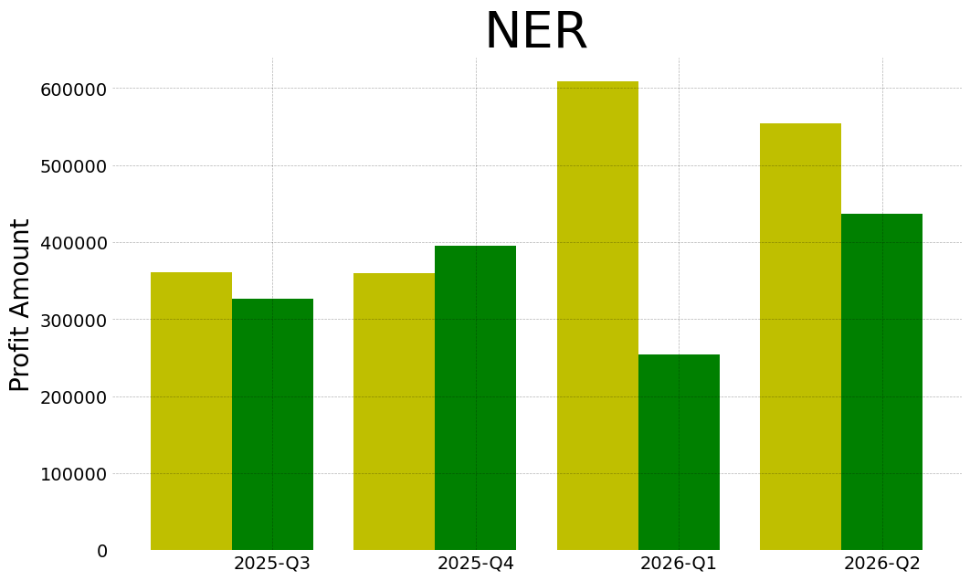 Ner 2026 2 q