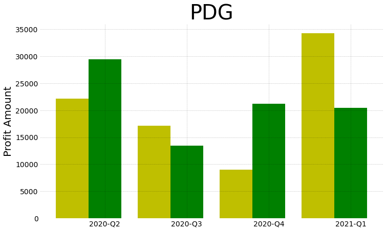 Pdg 2021 1 q