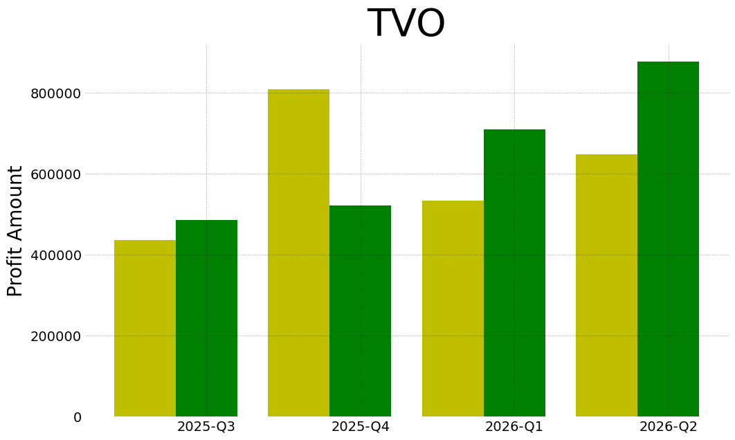 Tvo 2026 2 q