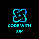 code with SJM