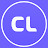 Codinglab