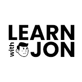 Learn with Jon