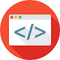 Mrwebdesigner
