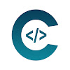 The codeholic
